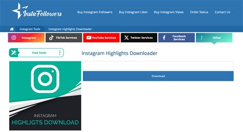 instafollowers story viewer|IGViewer